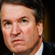 Illustration for article titled Former President Jimmy Carter: Brett Kavanaugh Is Unfit to Serve on the Supreme Court